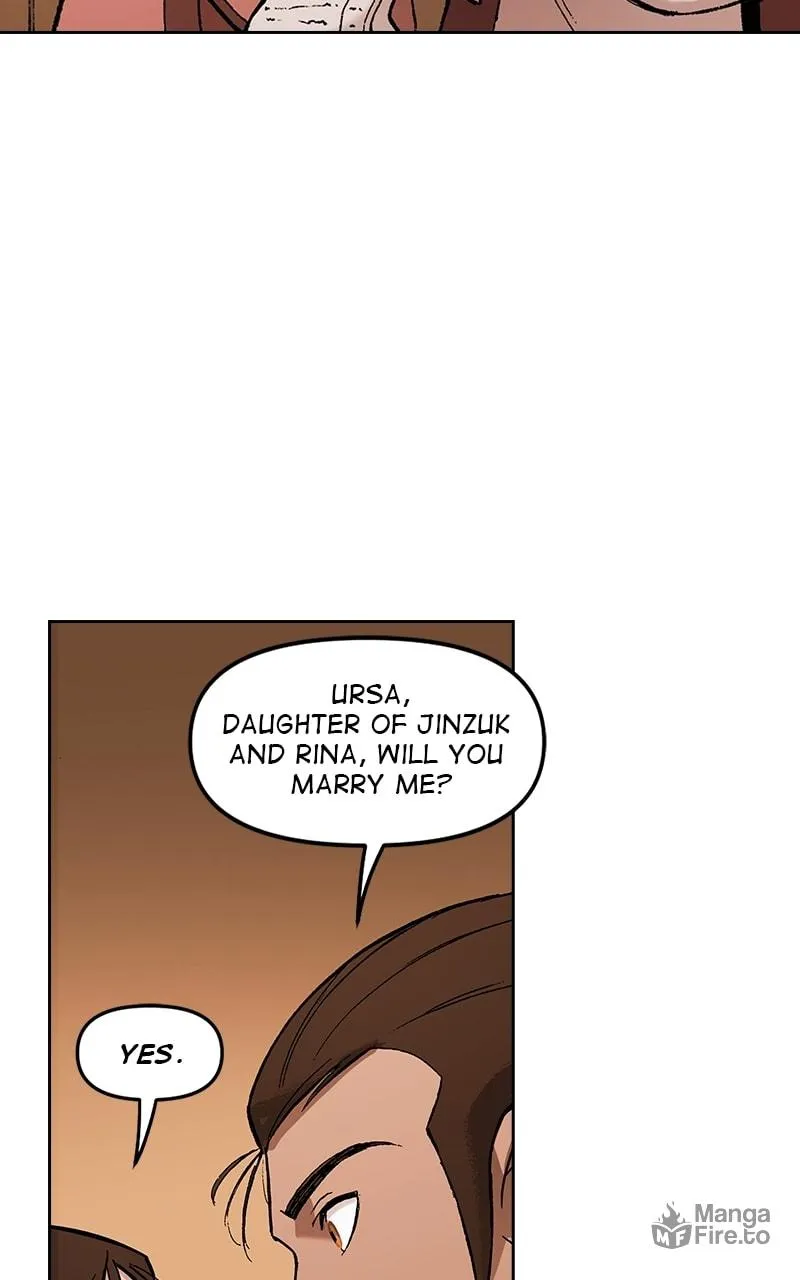 Avatar: The Last Airbender Chapter 16 page 21 - 