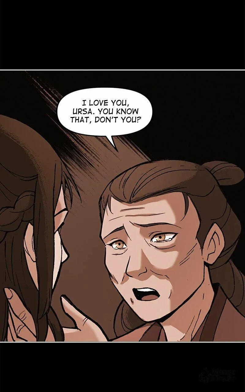 Avatar: The Last Airbender Chapter 16 page 48 - 