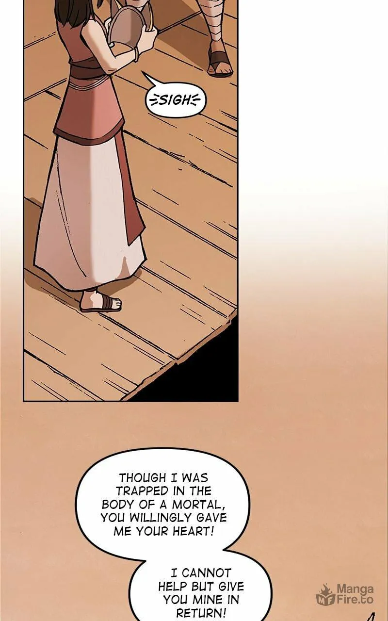 Avatar: The Last Airbender Chapter 16 page 10 - 