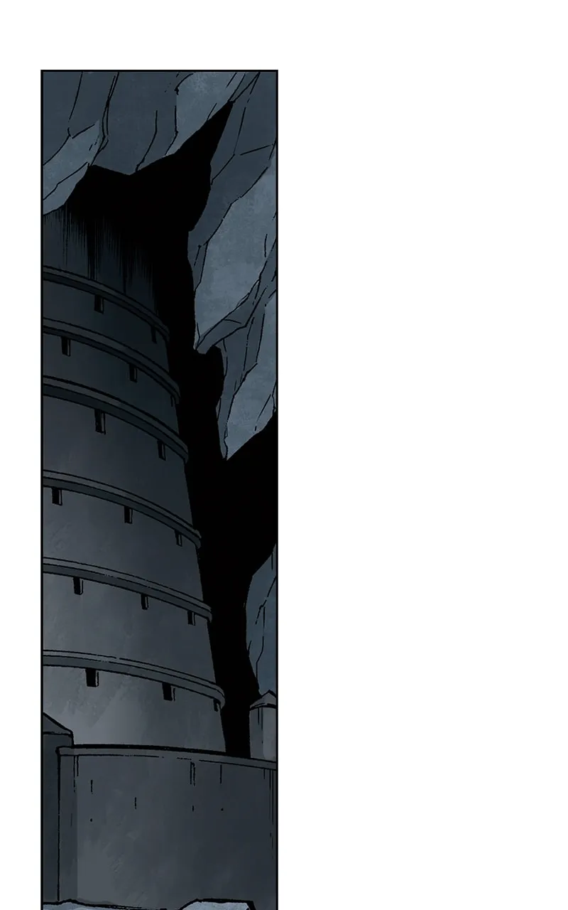 Avatar: The Last Airbender Chapter 17 page 1 - 