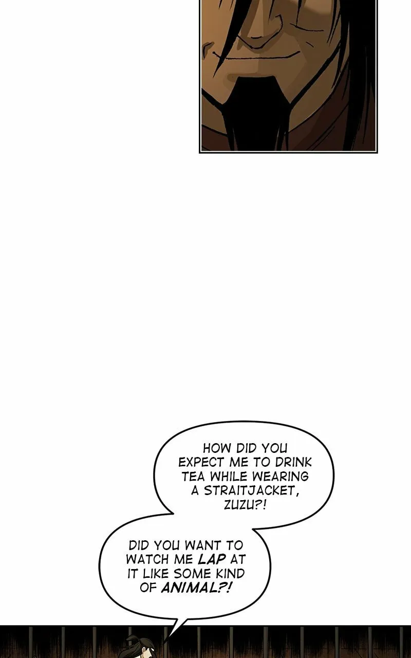 Avatar: The Last Airbender Chapter 17 page 13 - 