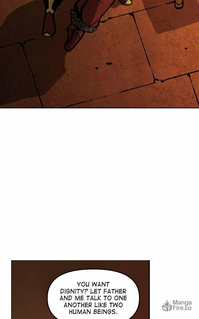Avatar: The Last Airbender Chapter 17 page 21 - 