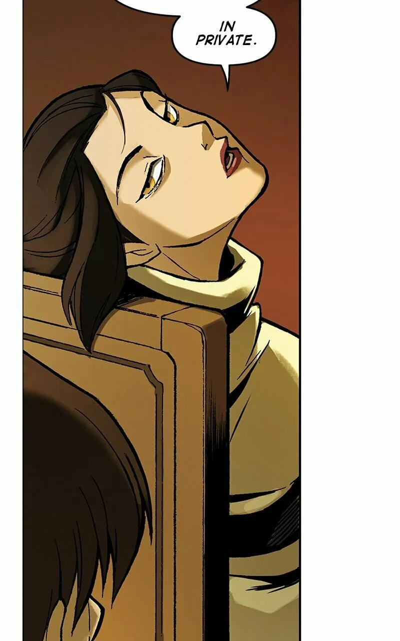 Avatar: The Last Airbender Chapter 17 page 22 - 