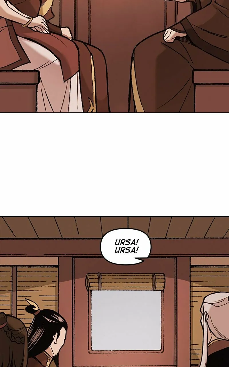 Avatar: The Last Airbender Chapter 17 page 31 - 