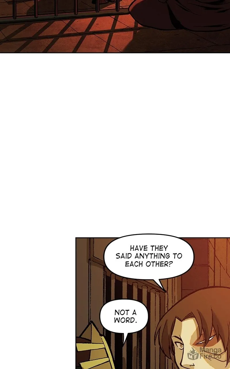 Avatar: The Last Airbender Chapter 17 page 6 - 