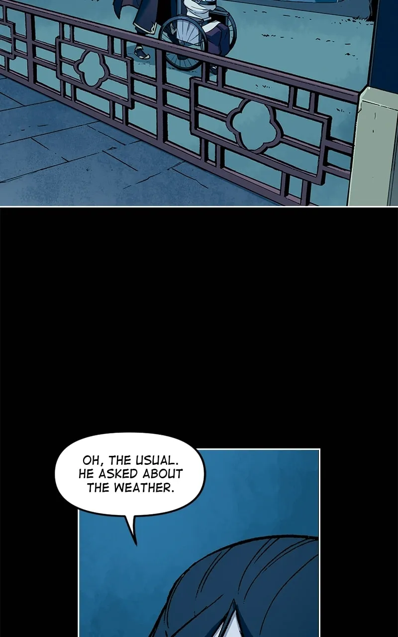 Avatar: The Last Airbender Chapter 17 page 53 - 