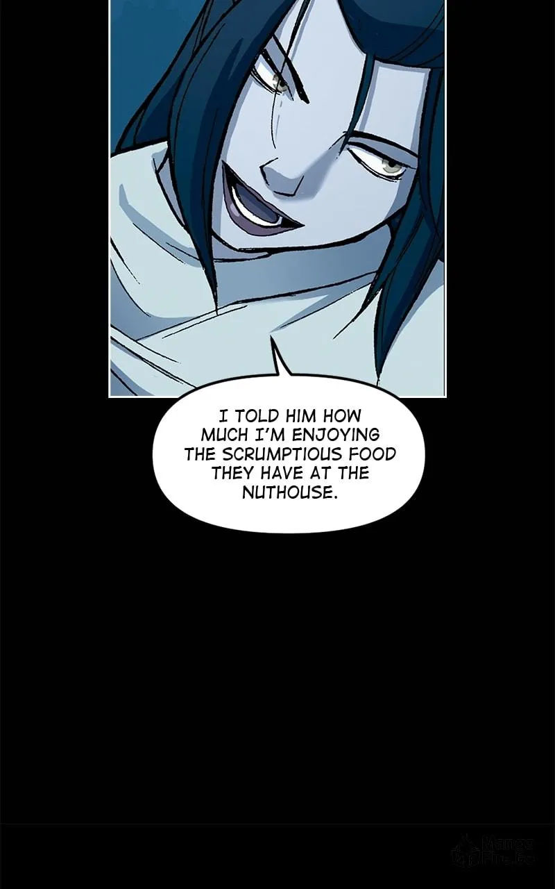 Avatar: The Last Airbender Chapter 17 page 54 - 
