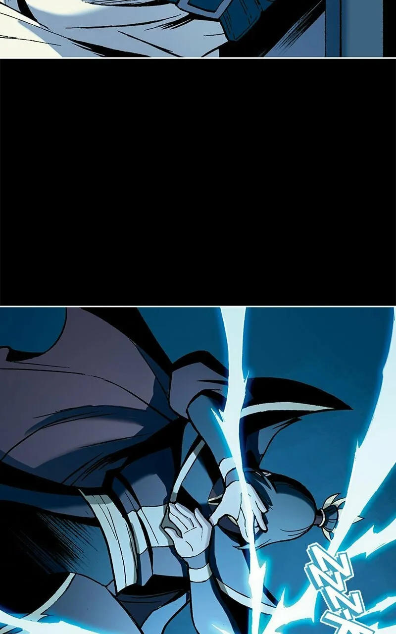 Avatar: The Last Airbender Chapter 17 page 58 - 