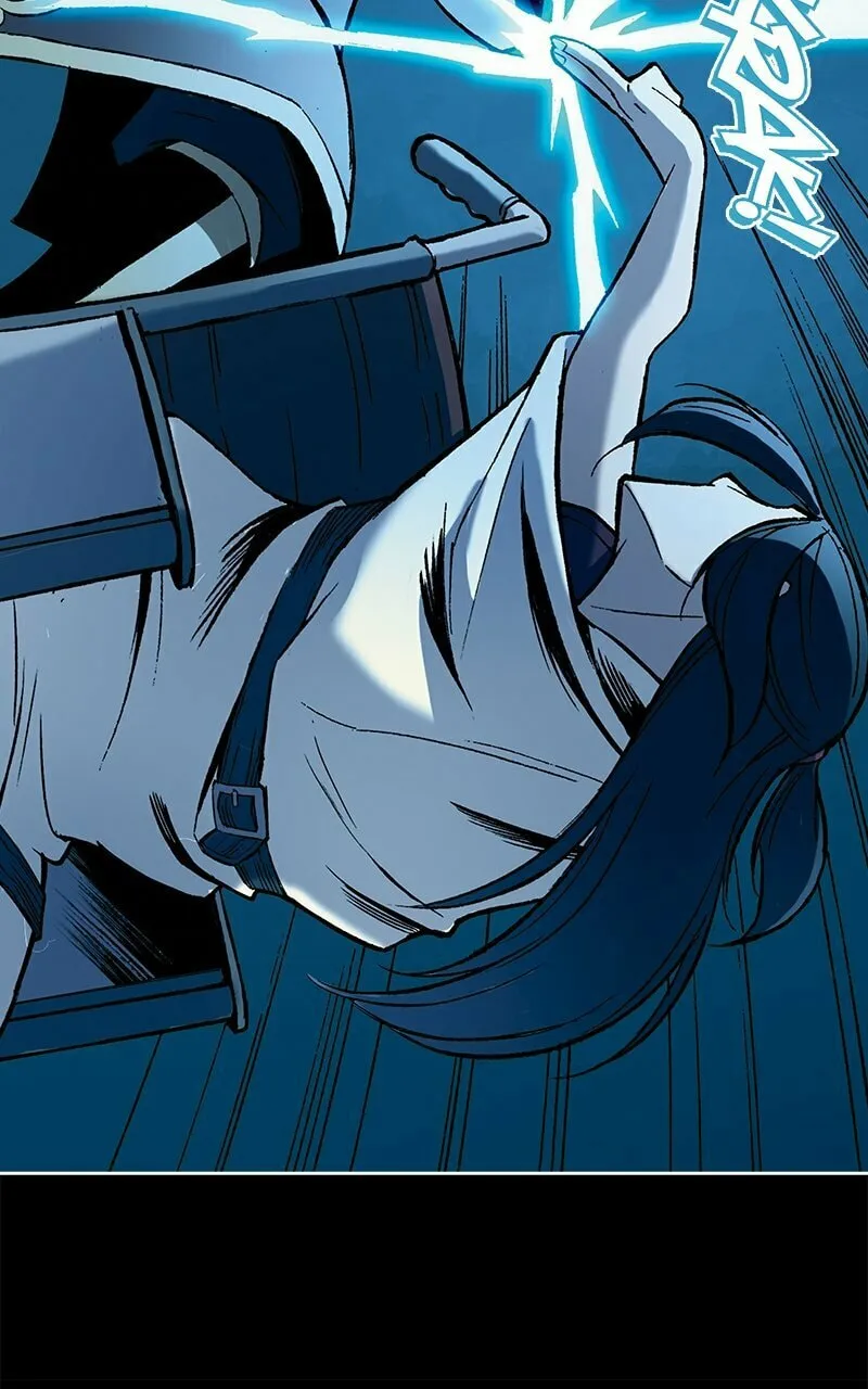 Avatar: The Last Airbender Chapter 17 page 59 - 