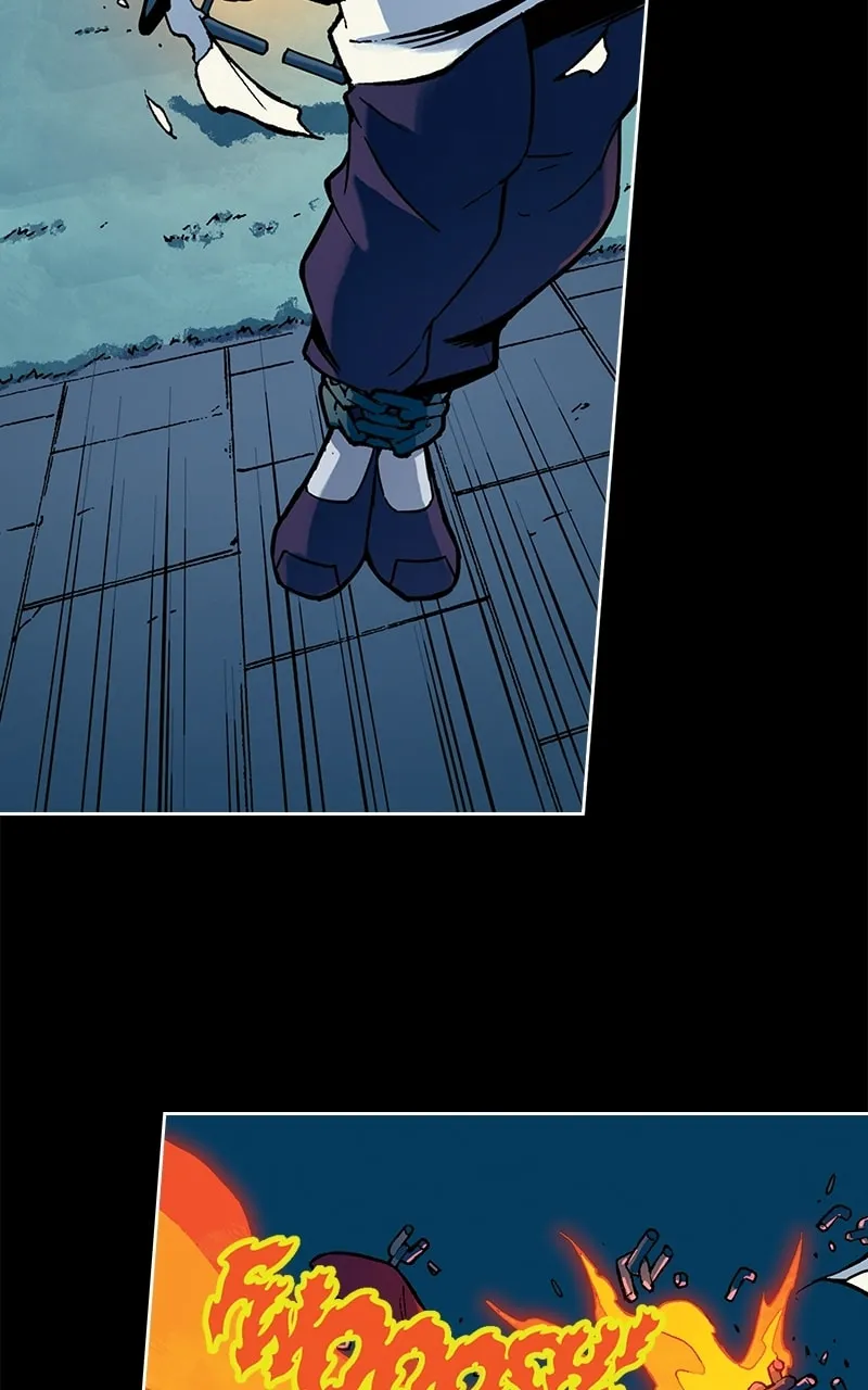 Avatar: The Last Airbender Chapter 17 page 61 - 
