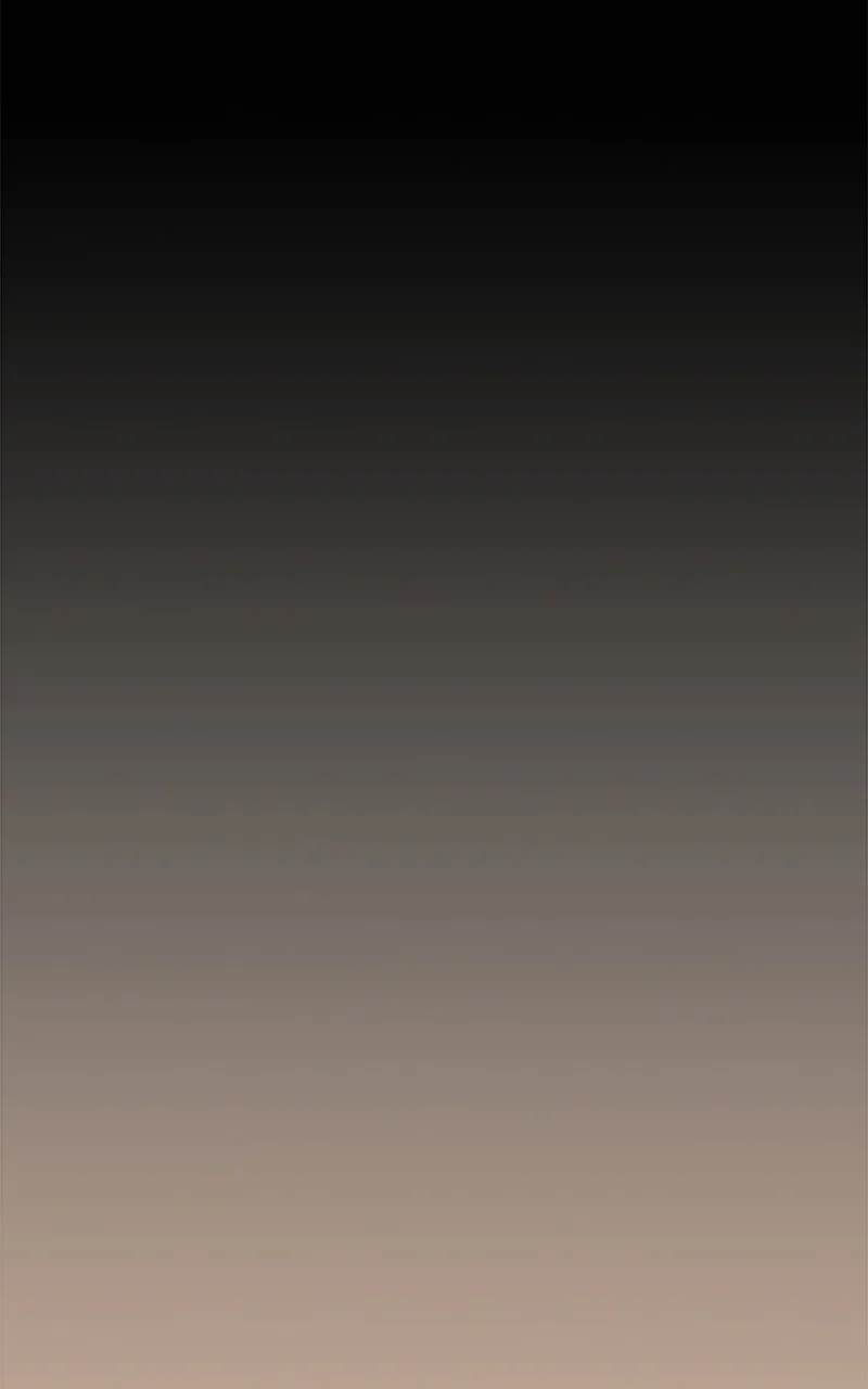 Avatar: The Last Airbender Chapter 17 page 64 - 