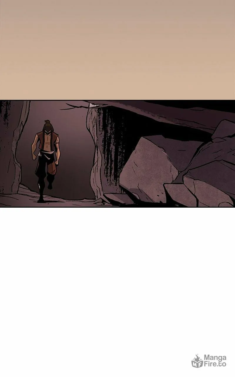 Avatar: The Last Airbender Chapter 17 page 65 - 