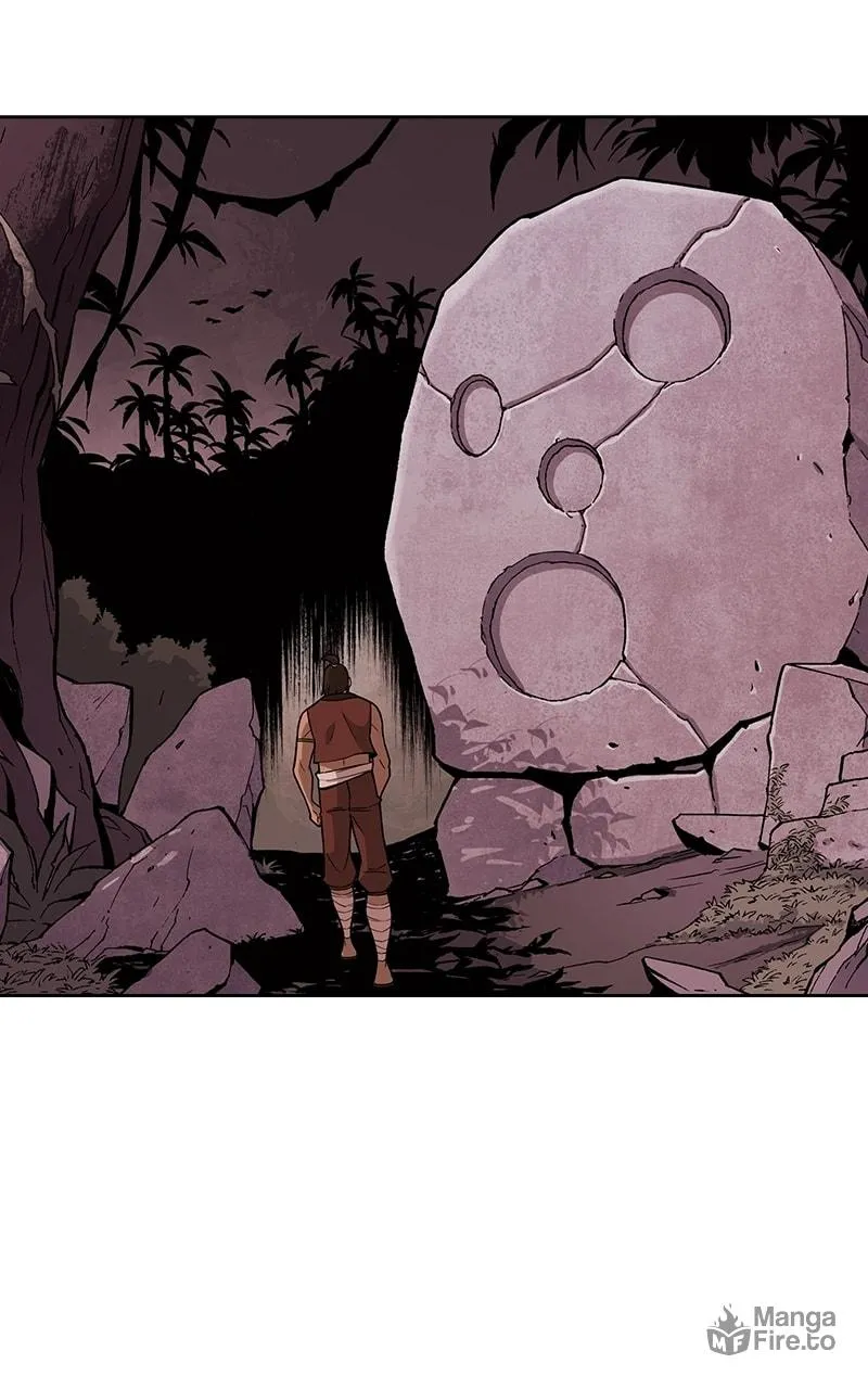 Avatar: The Last Airbender Chapter 17 page 66 - 