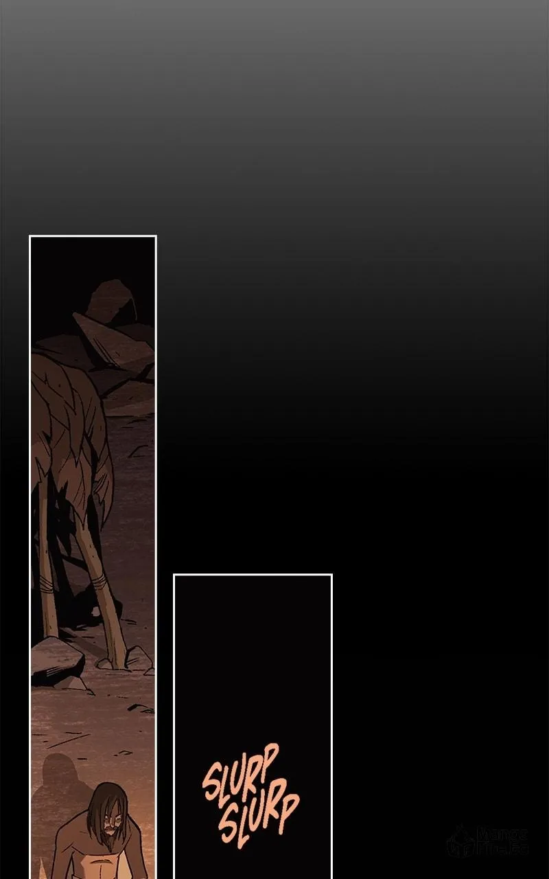 Avatar: The Last Airbender Chapter 17 page 70 - 