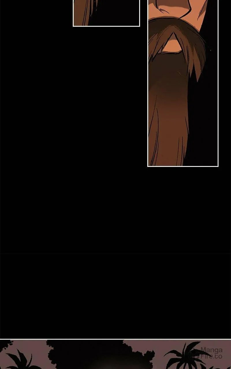 Avatar: The Last Airbender Chapter 17 page 72 - 