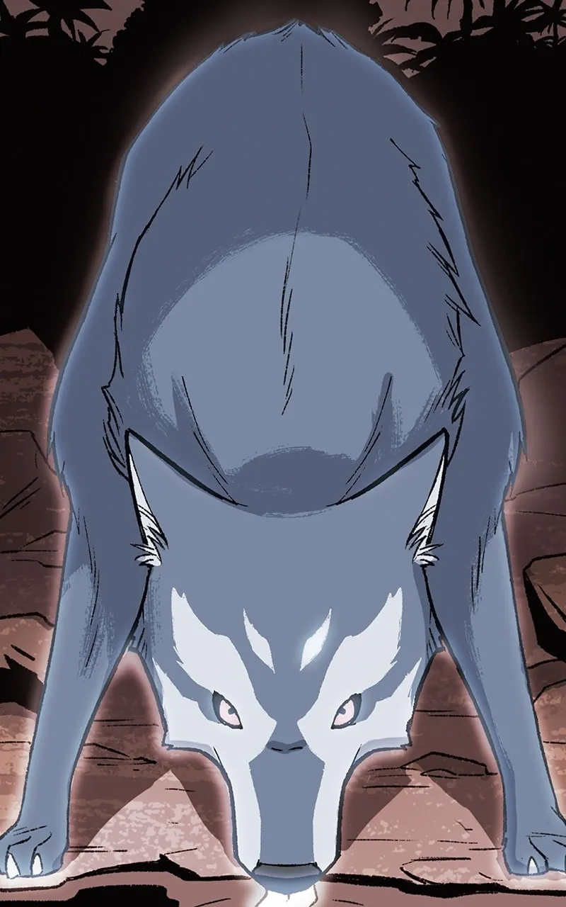 Avatar: The Last Airbender Chapter 17 page 73 - 