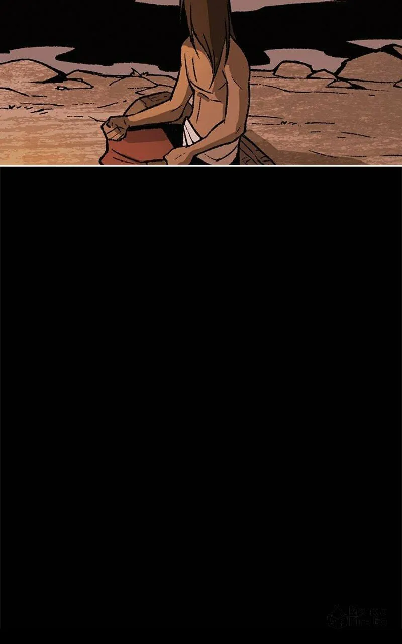Avatar: The Last Airbender Chapter 17 page 75 - 