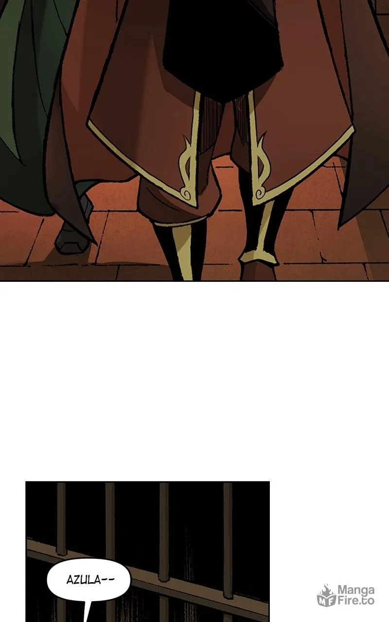 Avatar: The Last Airbender Chapter 17 page 9 - 