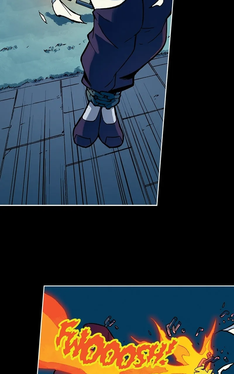 Avatar: The Last Airbender Chapter 18 page 2 - 