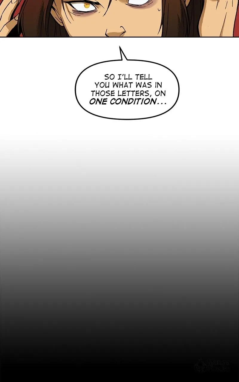 Avatar: The Last Airbender Chapter 18 page 20 - 