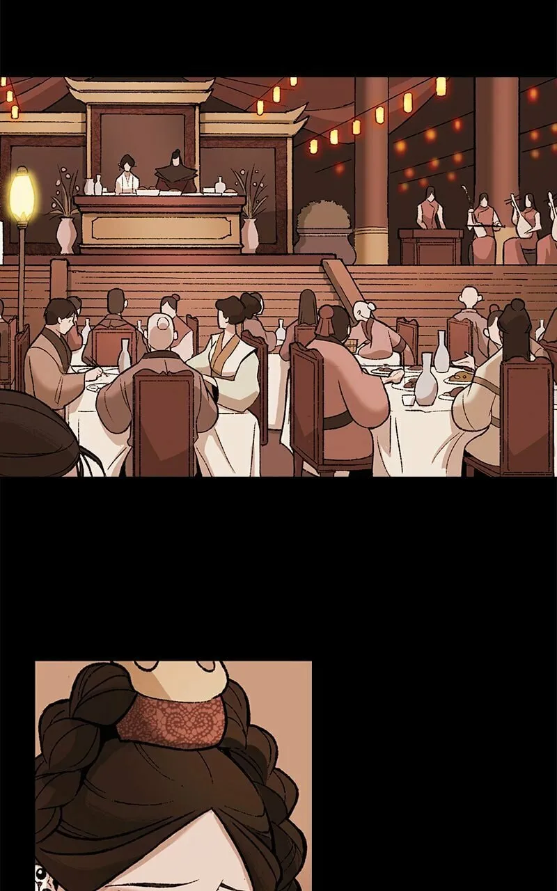 Avatar: The Last Airbender Chapter 18 page 22 - 
