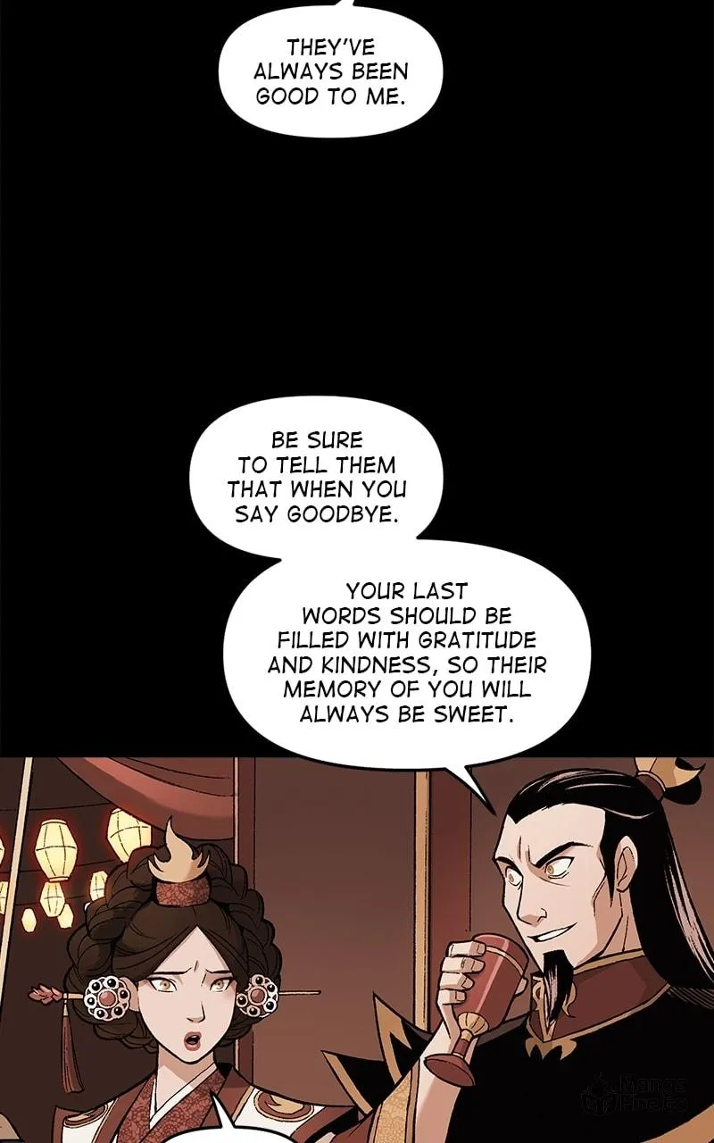 Avatar: The Last Airbender Chapter 18 page 24 - 