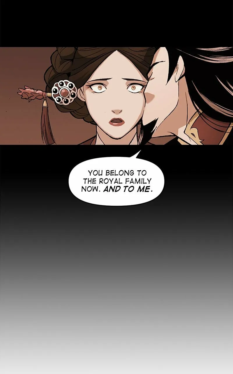 Avatar: The Last Airbender Chapter 18 page 26 - 