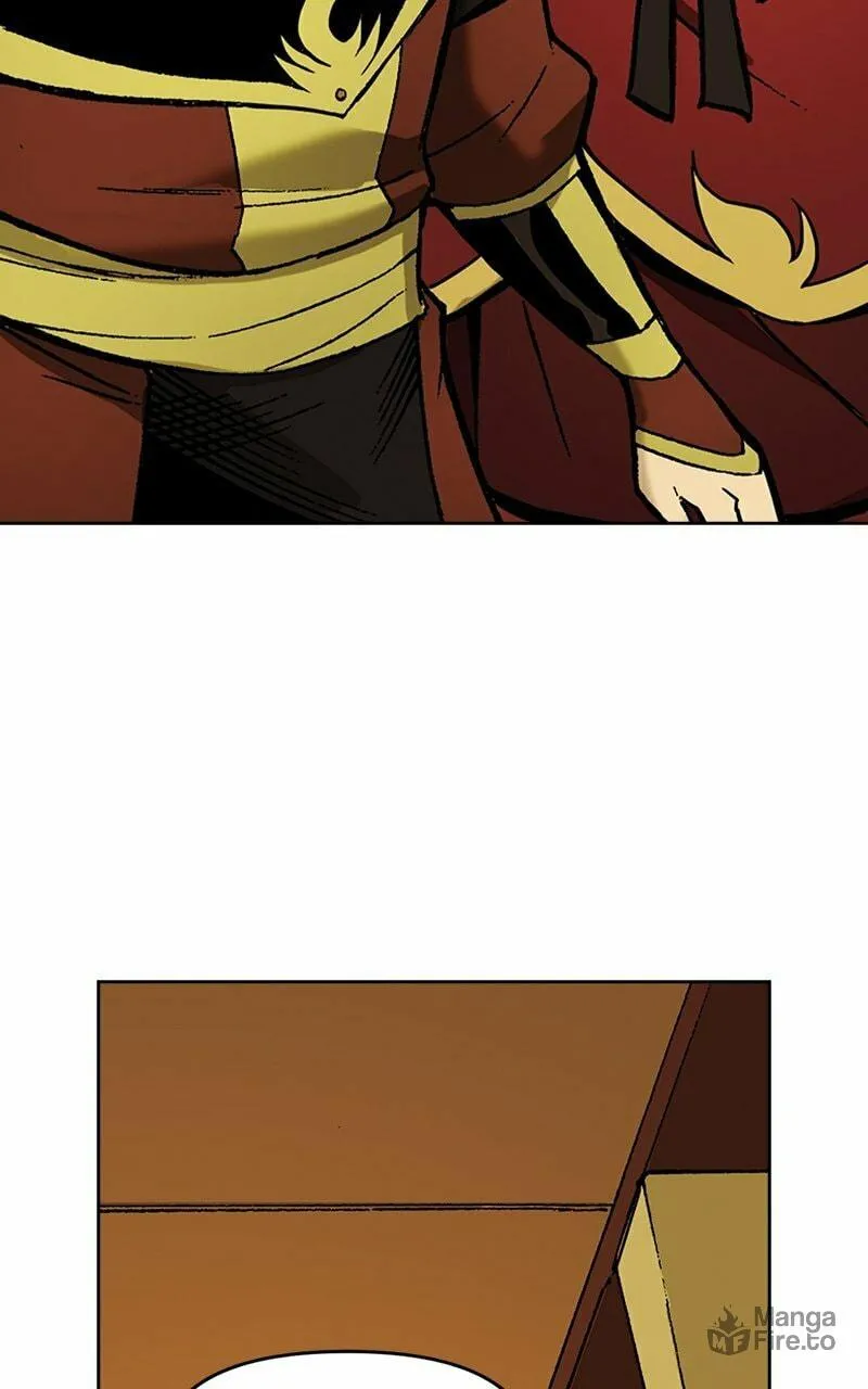 Avatar: The Last Airbender Chapter 18 page 35 - 