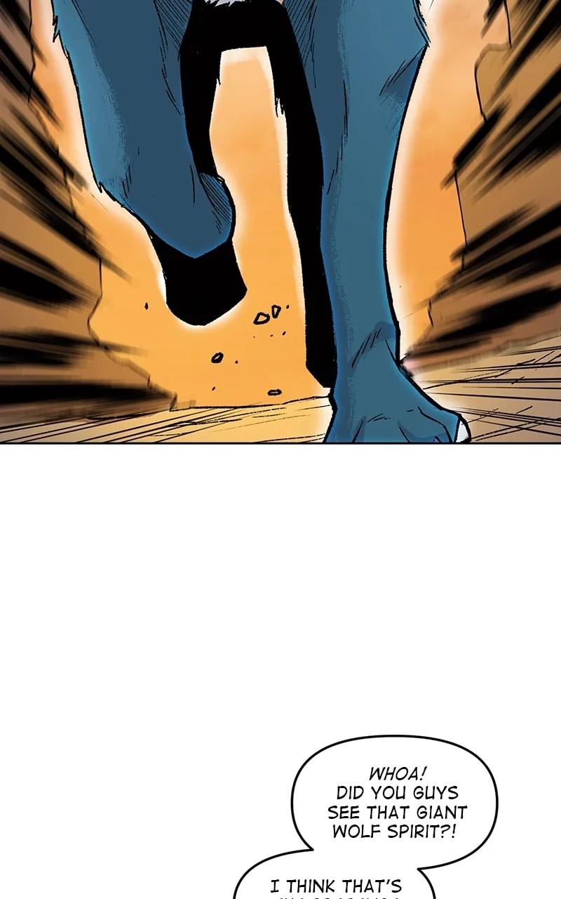 Avatar: The Last Airbender Chapter 19 page 2 - 