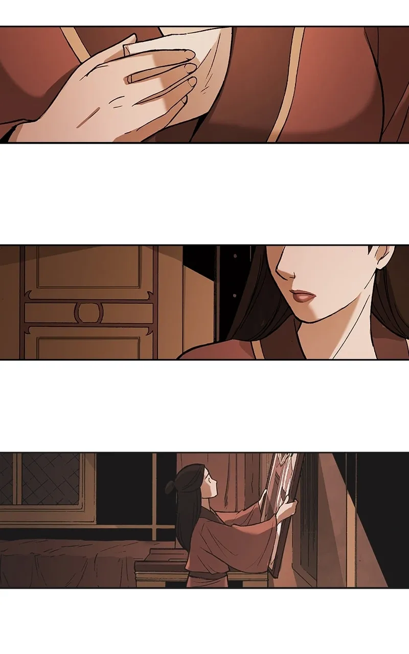 Avatar: The Last Airbender Chapter 19 page 43 - 