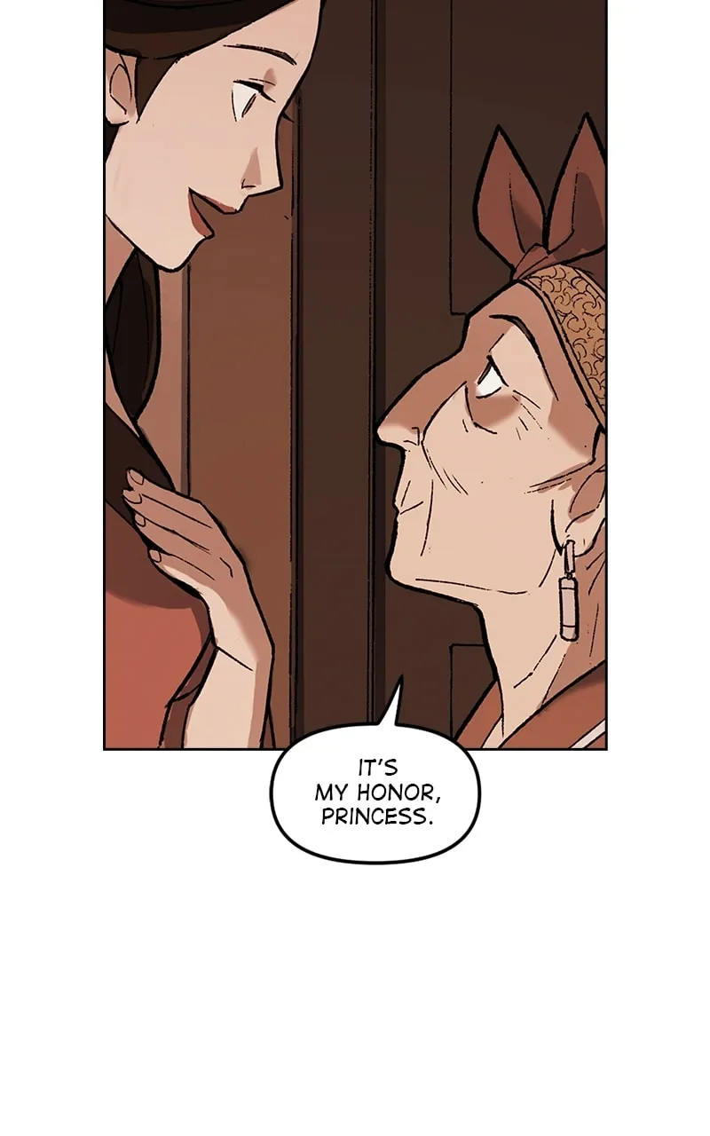 Avatar: The Last Airbender Chapter 19 page 53 - 