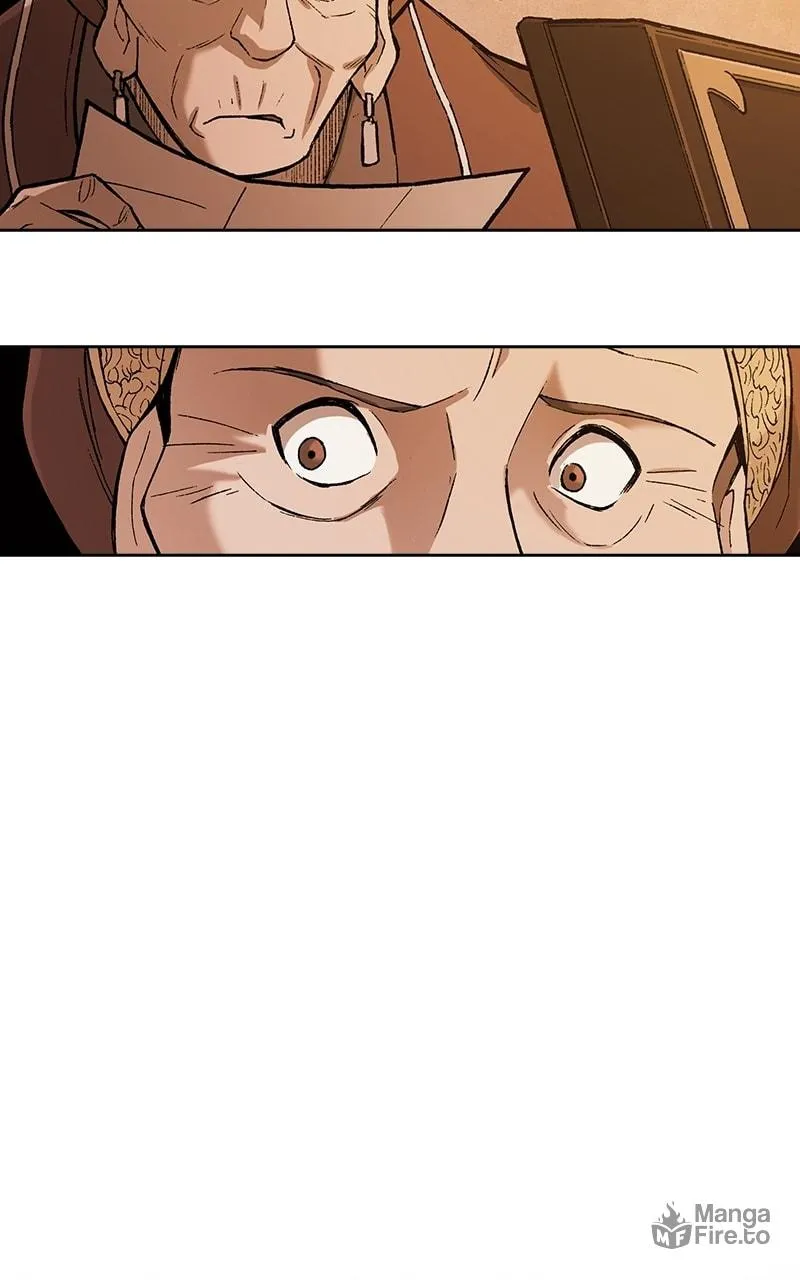 Avatar: The Last Airbender Chapter 19 page 57 - 