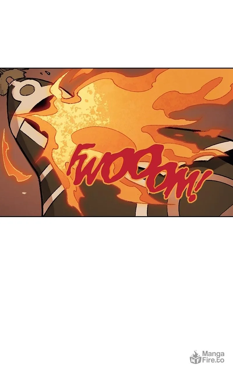 Avatar: The Last Airbender Chapter 19 page 60 - 
