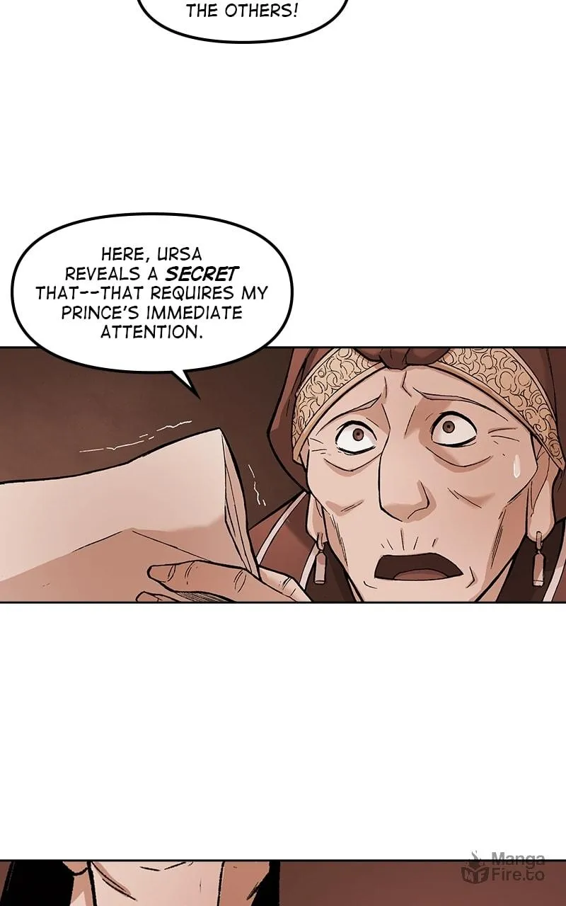 Avatar: The Last Airbender Chapter 19 page 63 - 