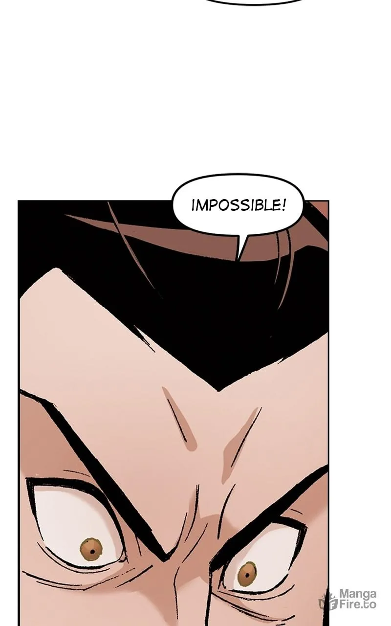 Avatar: The Last Airbender Chapter 19 page 65 - 