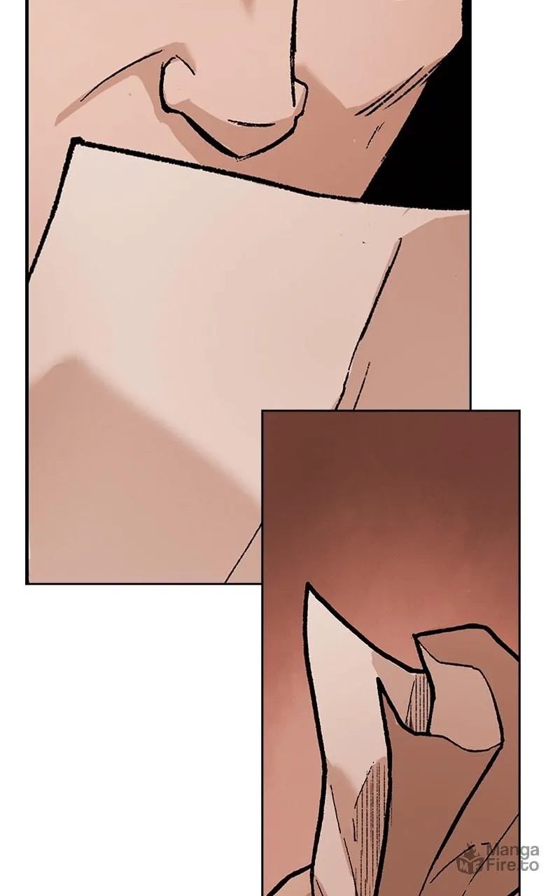 Avatar: The Last Airbender Chapter 19 page 66 - 