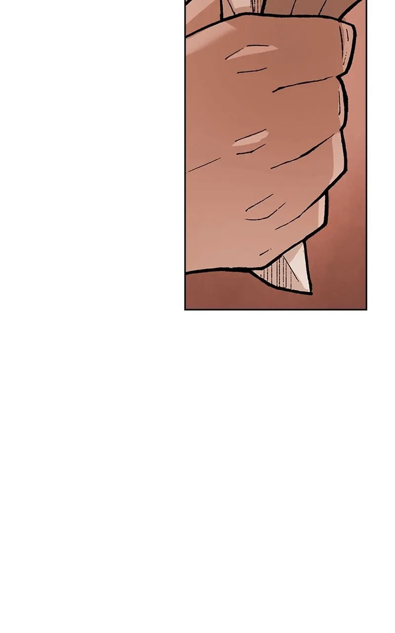 Avatar: The Last Airbender Chapter 19 page 67 - 