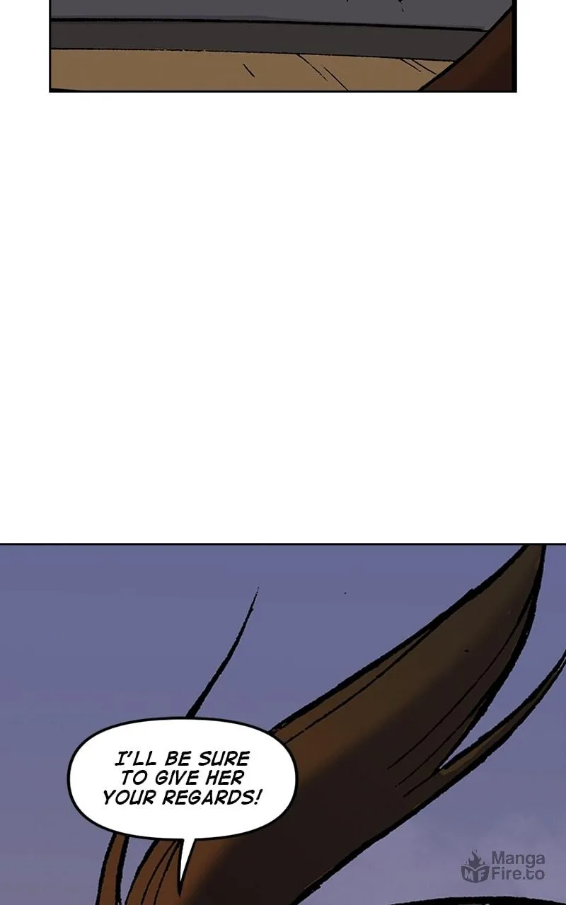Avatar: The Last Airbender Chapter 19 page 9 - 