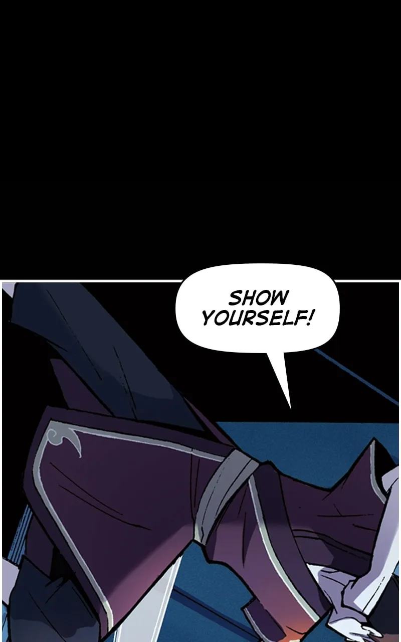 Avatar: The Last Airbender Chapter 2 page 1 - 