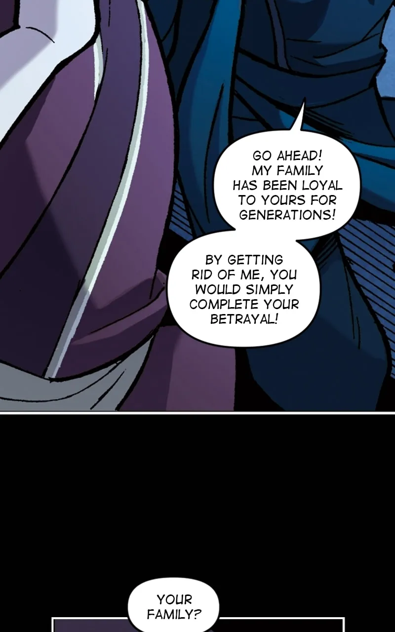 Avatar: The Last Airbender Chapter 2 page 14 - 