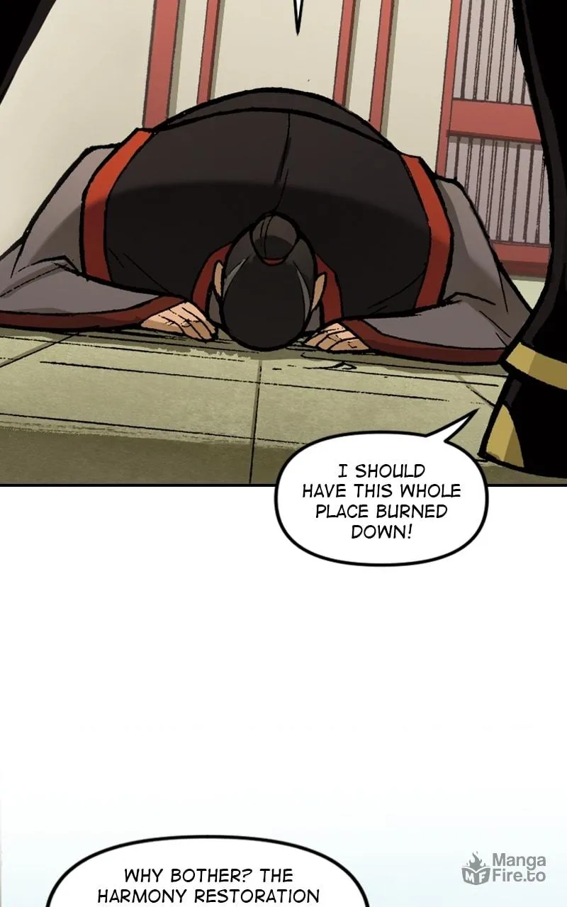 Avatar: The Last Airbender Chapter 2 page 25 - 