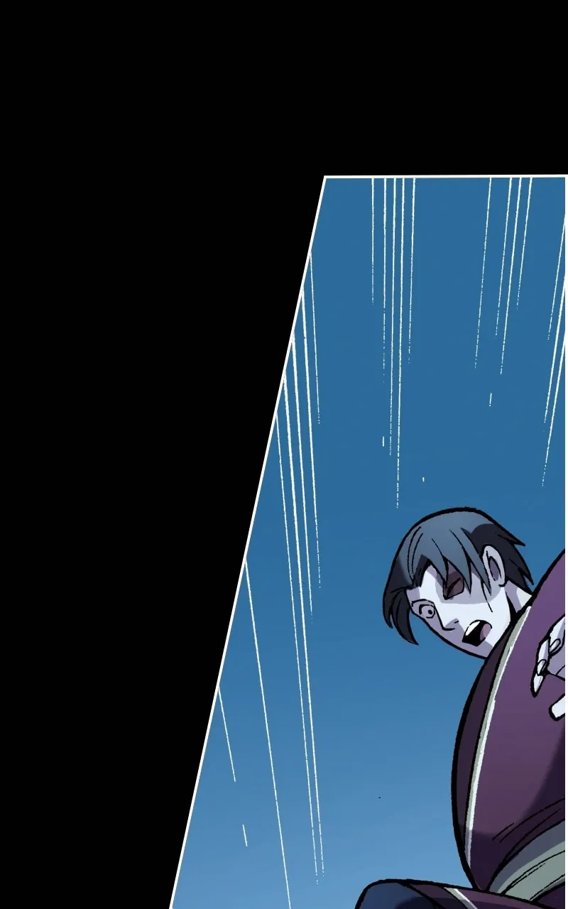 Avatar: The Last Airbender Chapter 2 page 4 - 