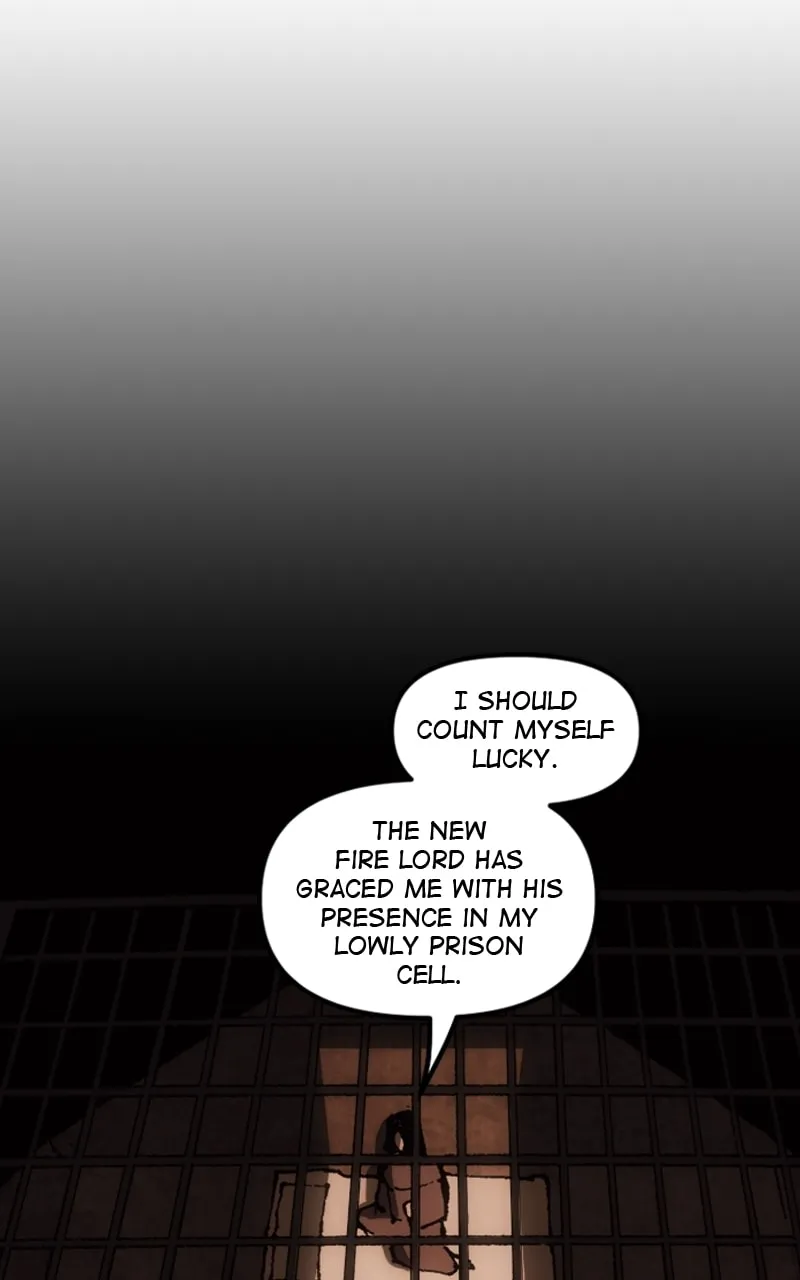 Avatar: The Last Airbender Chapter 2 page 31 - 