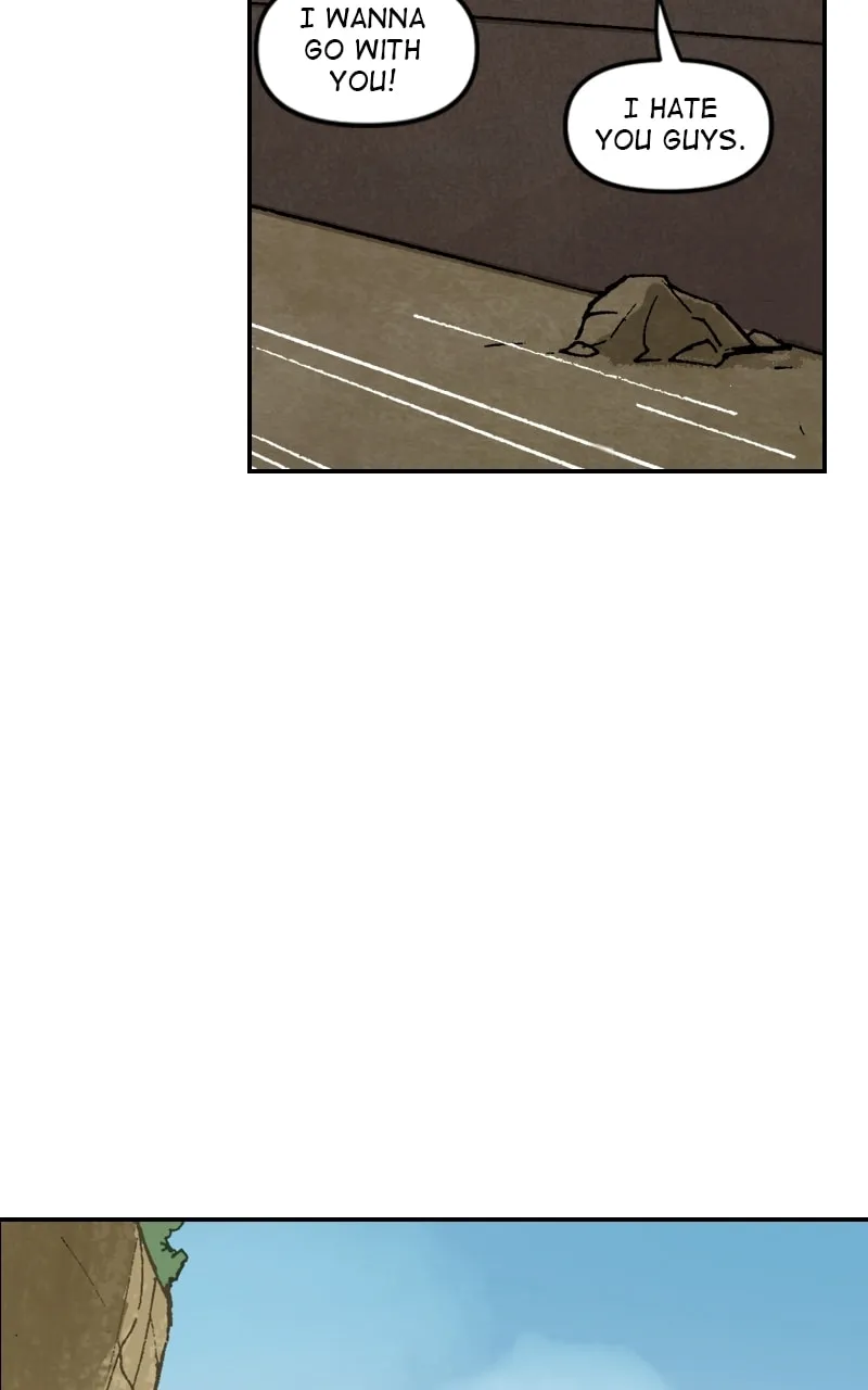 Avatar: The Last Airbender Chapter 2 page 64 - 