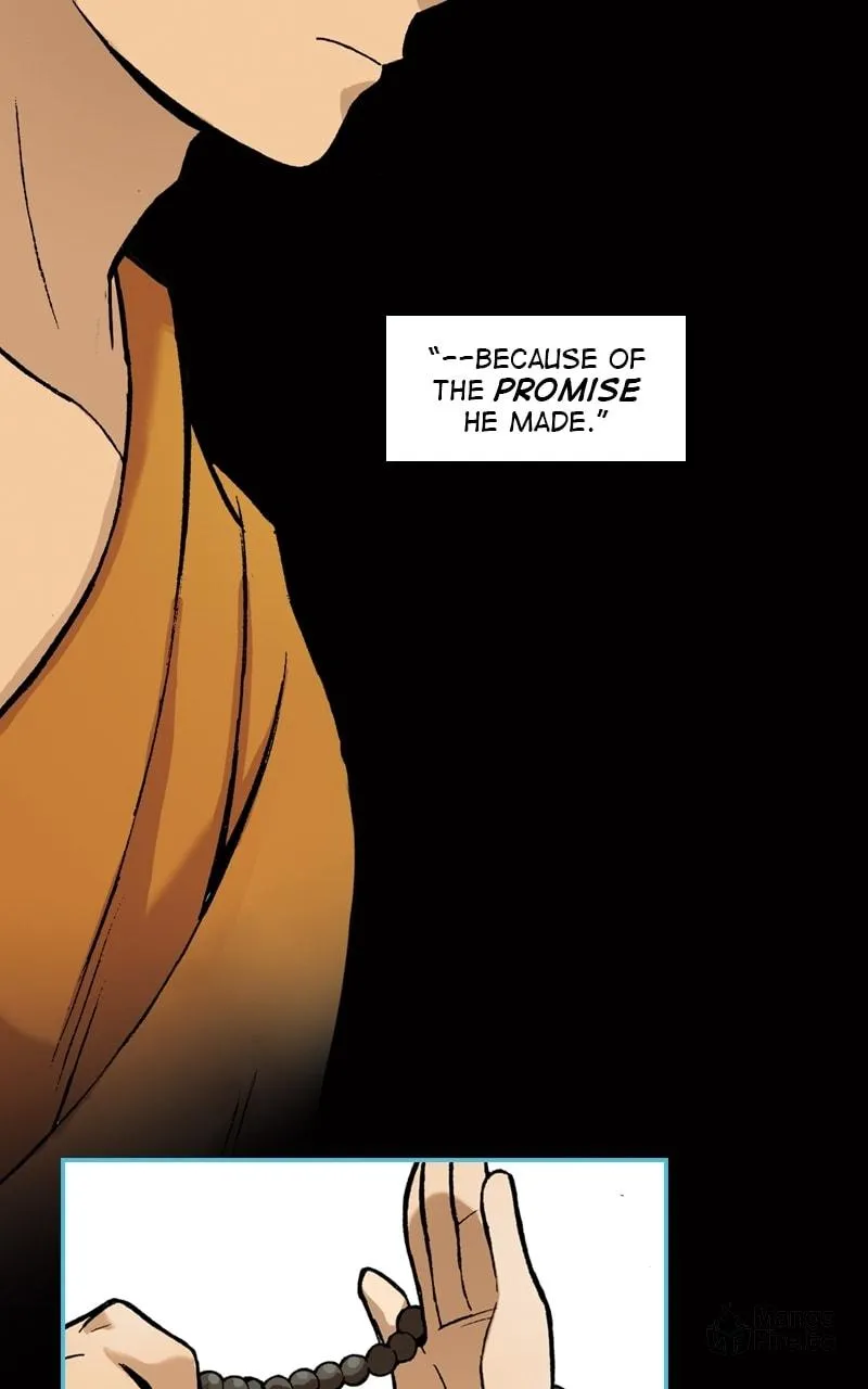 Avatar: The Last Airbender Chapter 2 page 80 - 