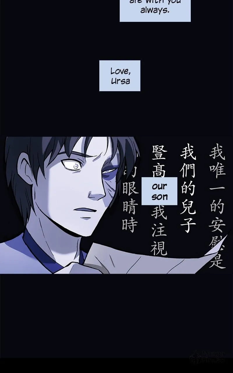 Avatar: The Last Airbender Chapter 20 page 48 - 