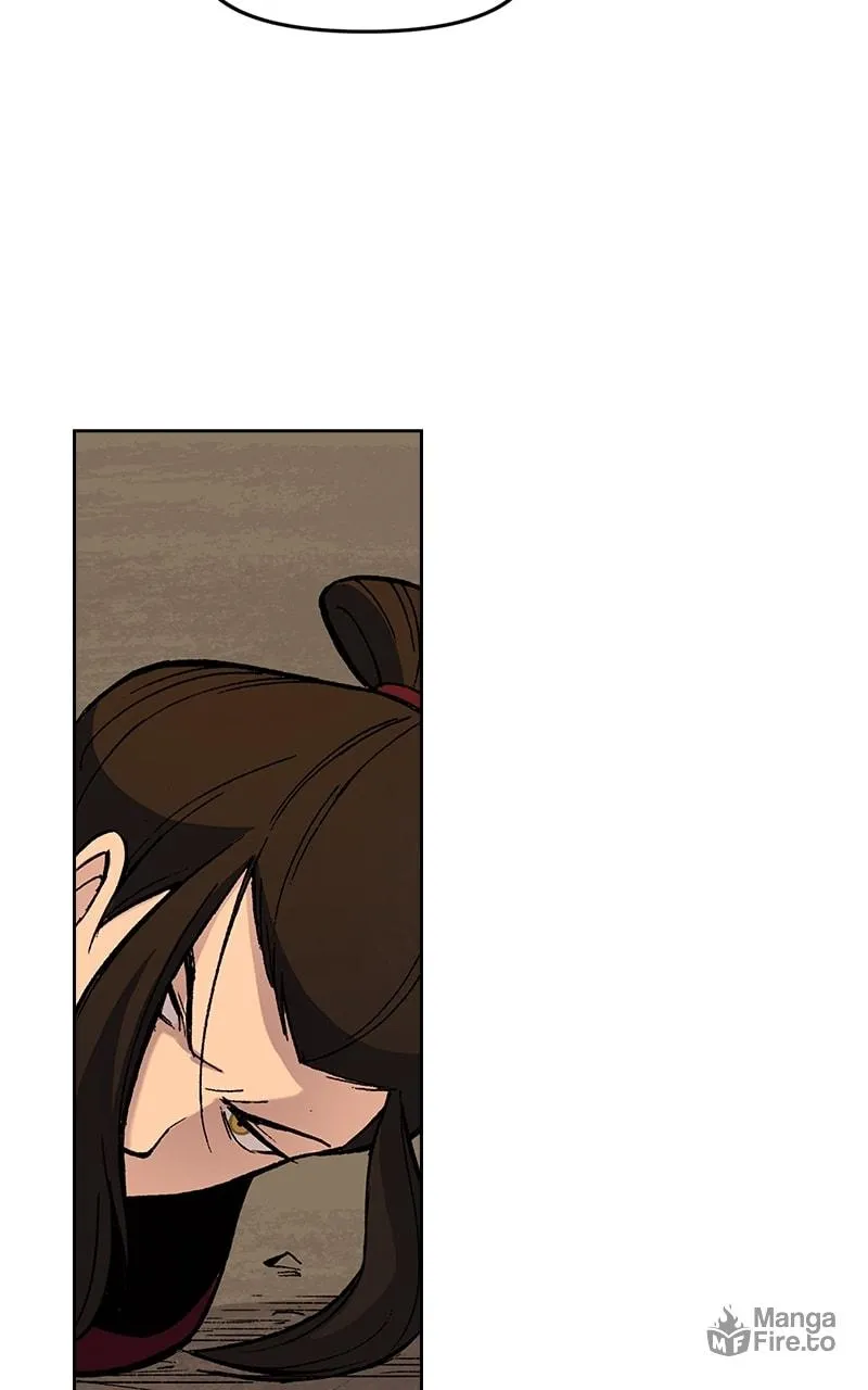 Avatar: The Last Airbender Chapter 20 page 10 - 