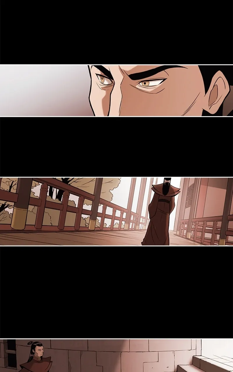 Avatar: The Last Airbender Chapter 21 page 26 - 