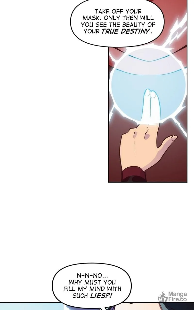 Avatar: The Last Airbender Chapter 21 page 6 - 