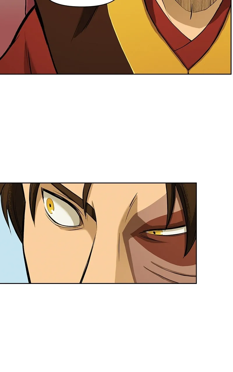 Avatar: The Last Airbender Chapter 21 page 56 - 